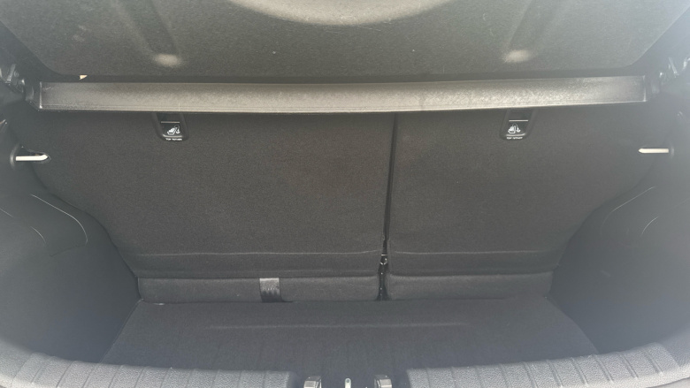 Kia Picanto 1.0 1 5dr Petrol Hatchback